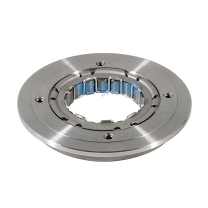 Clutch Starter One Way for Husqvarna Vitpilen 401 (2018-2021)