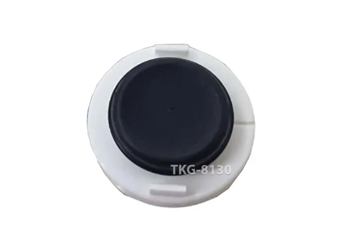 Clutch Fluid Reservoir Cap for Mitsubishi L200 Triton (2005-2014)