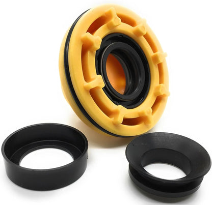 Gearcase Seal Kit for Mercury Mariner 135-300HP (1990-2000)