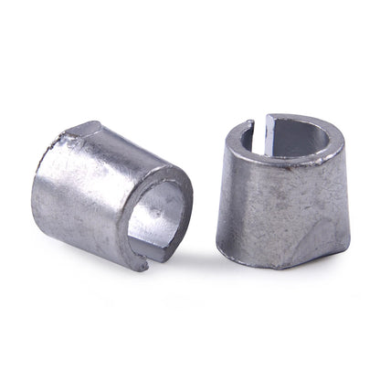 Positive Negative Car Battery Terminal Converters