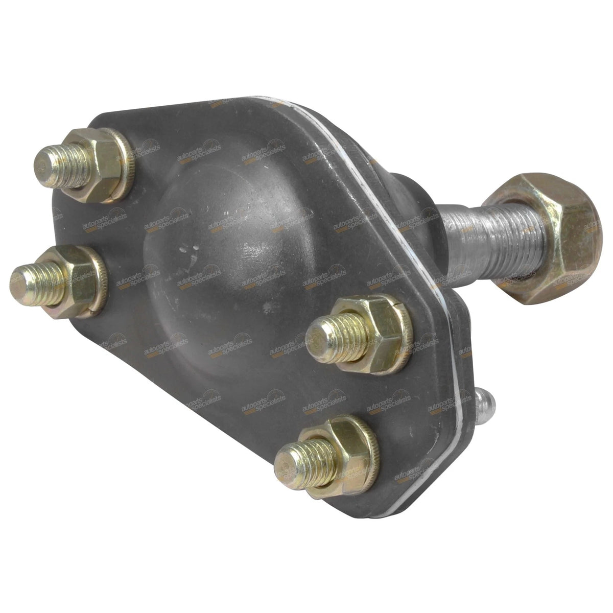 Upper Ball Joint for Ford Falcon XM XP XR XT XW XY (1964 - 1972)