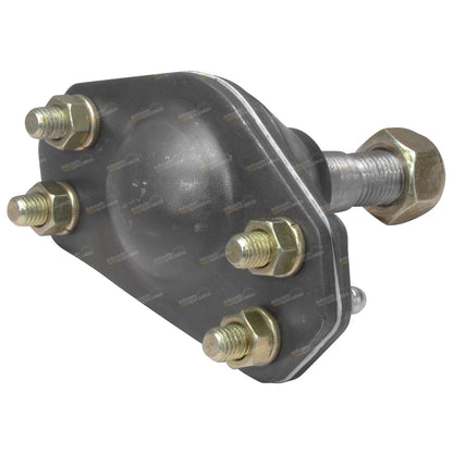 Upper Ball Joint for Ford Falcon XM XP XR XT XW XY (1964 - 1972)