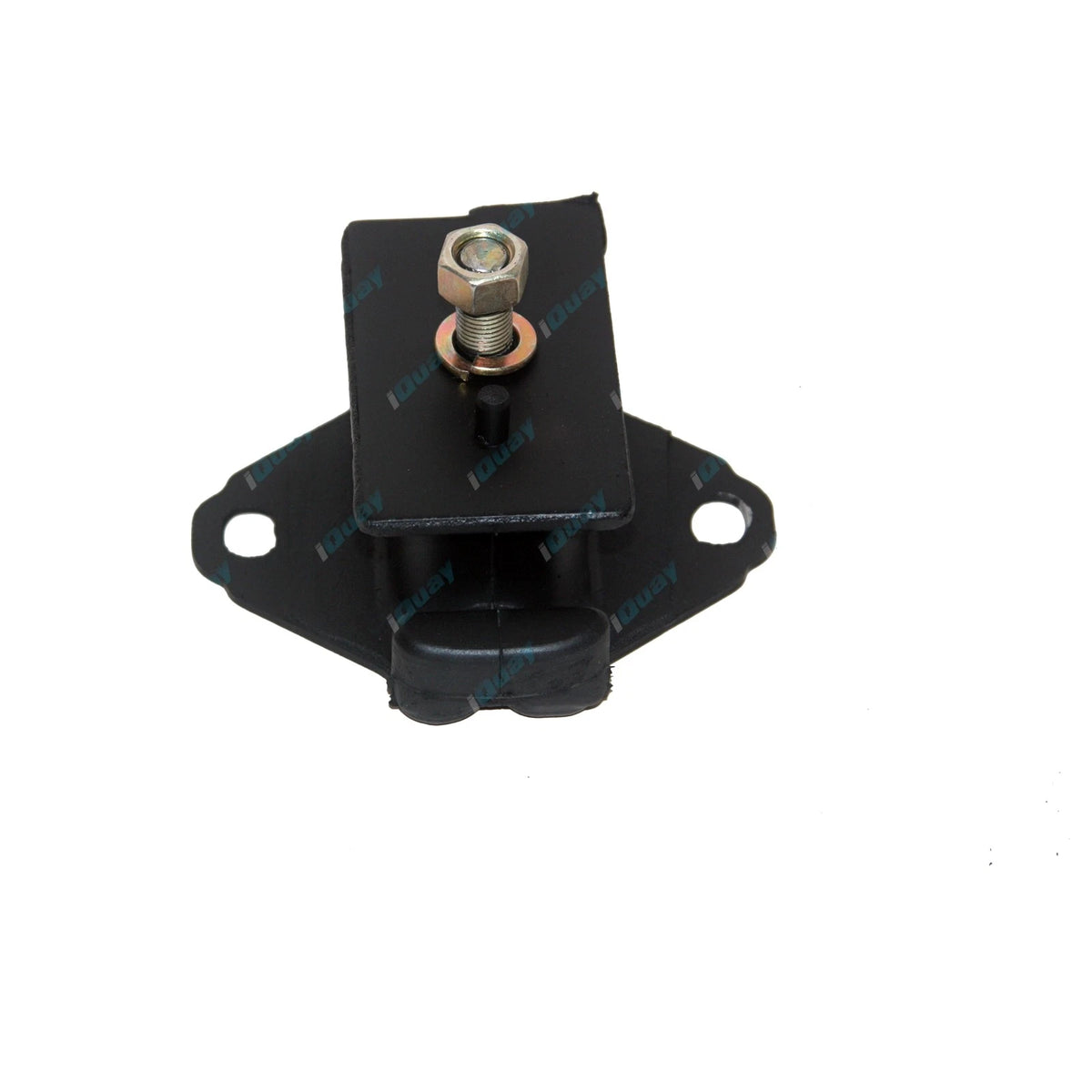 Front Engine Mount for Toyota Hilux KZN165 1999-2005 1KZTE 3.0L Diesel + SR5