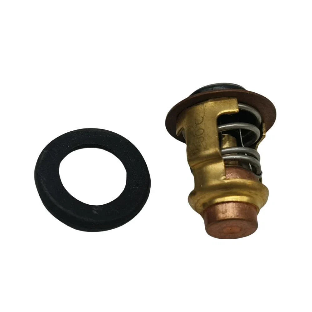 Maintenance Kit for Yamaha 20HP F20B 4-Stroke (2007+) Outboard with Filter