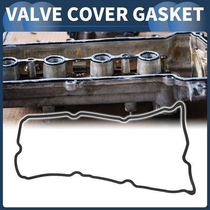 Valve Cover Gasket for Nissan Maxima (1995-2003)