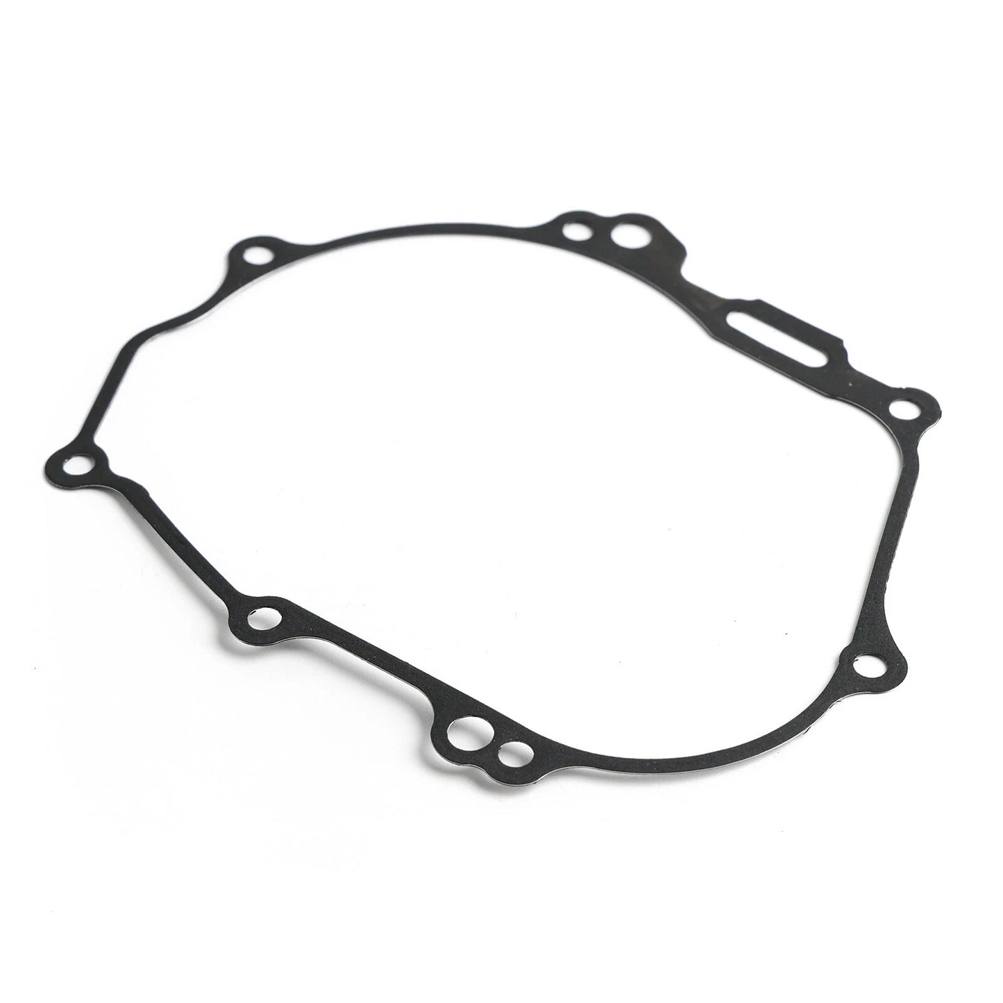 Left Engine Cover Gasket for Yamaha WR 450 F, YZ 450 F (2014-2018)