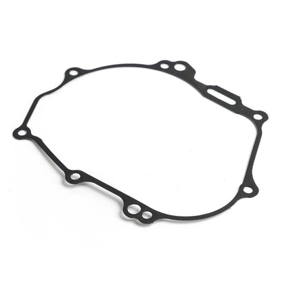 Left Engine Cover Gasket for Yamaha WR 450 F, YZ 450 F (2014-2018)