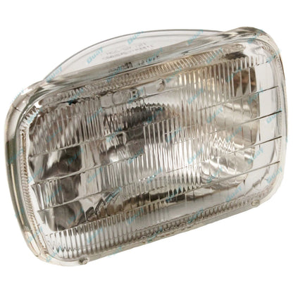Sealed Beam Headlight for Toyota Celica/Supra/MR2 (1981-1999)