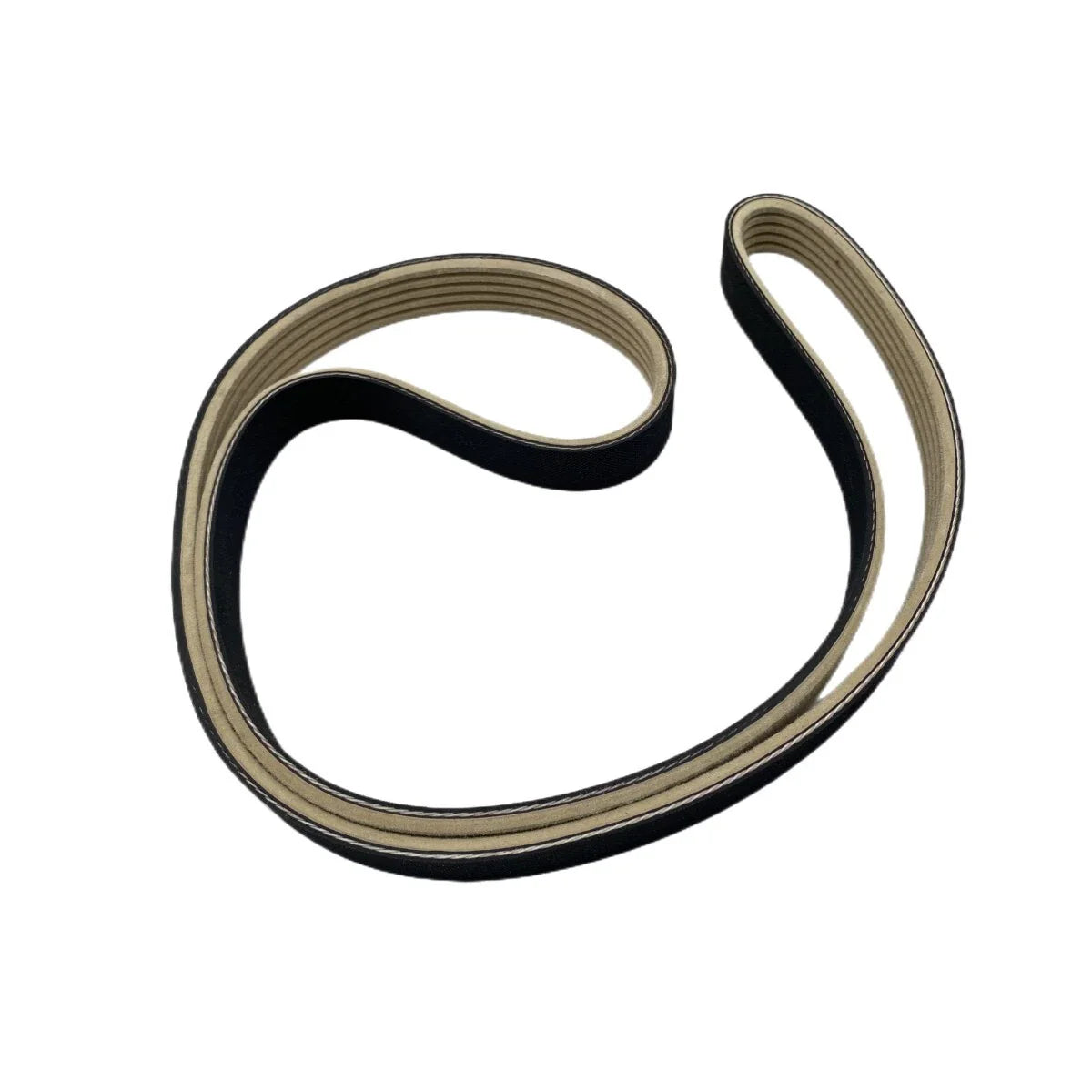Alternator Belt for Volvo Penta D3-110I-D/D3-150I-D (2004-2015)