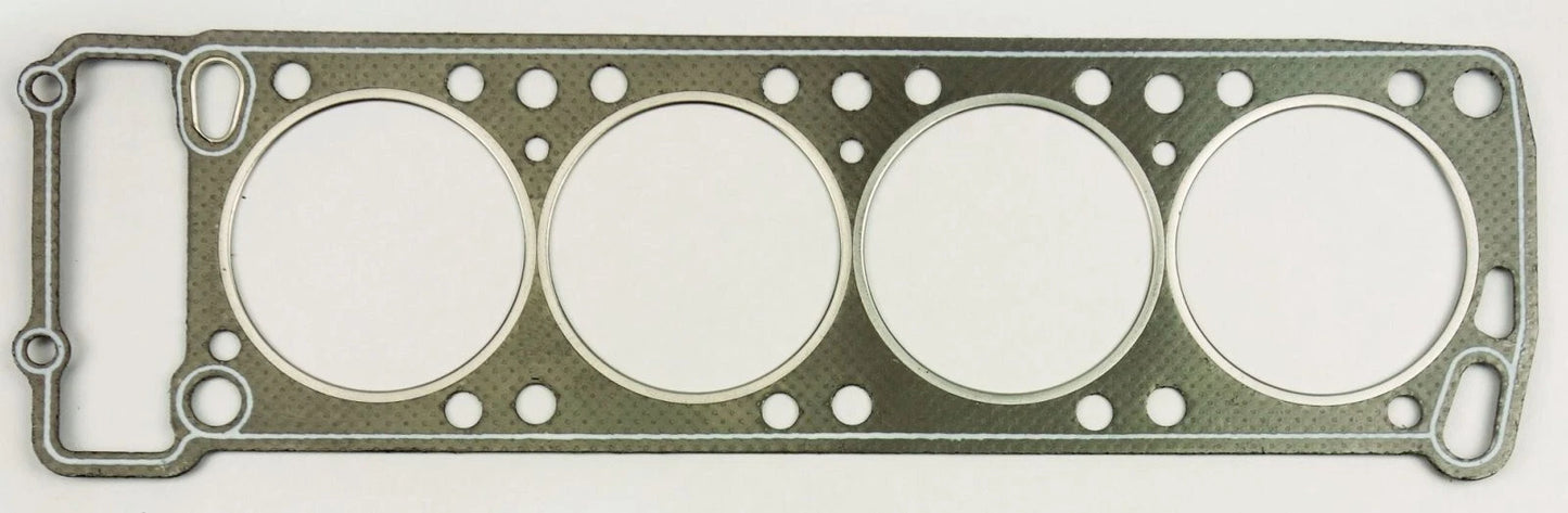 Cylinder Head Gasket for Mitsubishi Pajero NA NB NC ND NE NF NG 2.6 4G54