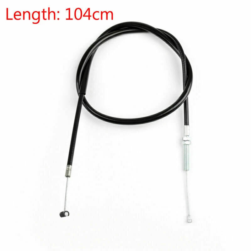 Clutch Cable for Honda XL600V XLV600 Transalp (1987-2000)