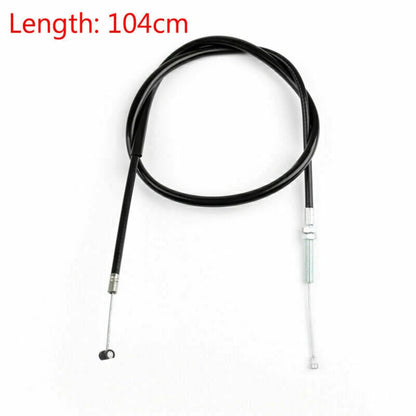 Clutch Cable for Honda XL600V XLV600 Transalp (1987-2000)