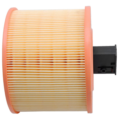 Air Filter for BMW E87 E82 E90 E91 E92 E93 130i 125i 323i 325i 330i E84 X1 (2004-2015)