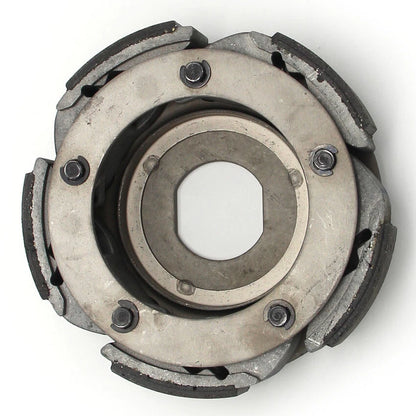 Clutch Plate for Suzuki AN400 Burgman (1999-2006)