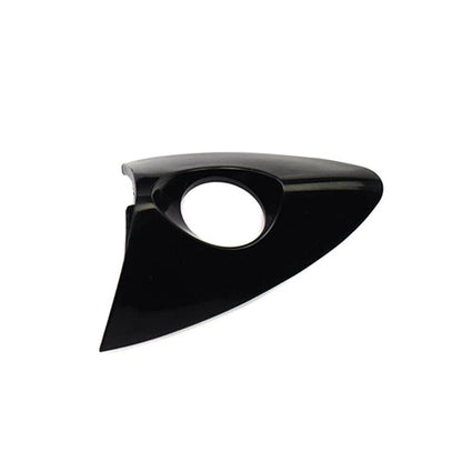 4Pcs Outer Door Handle for Hyundai Elantra (2011-2016)