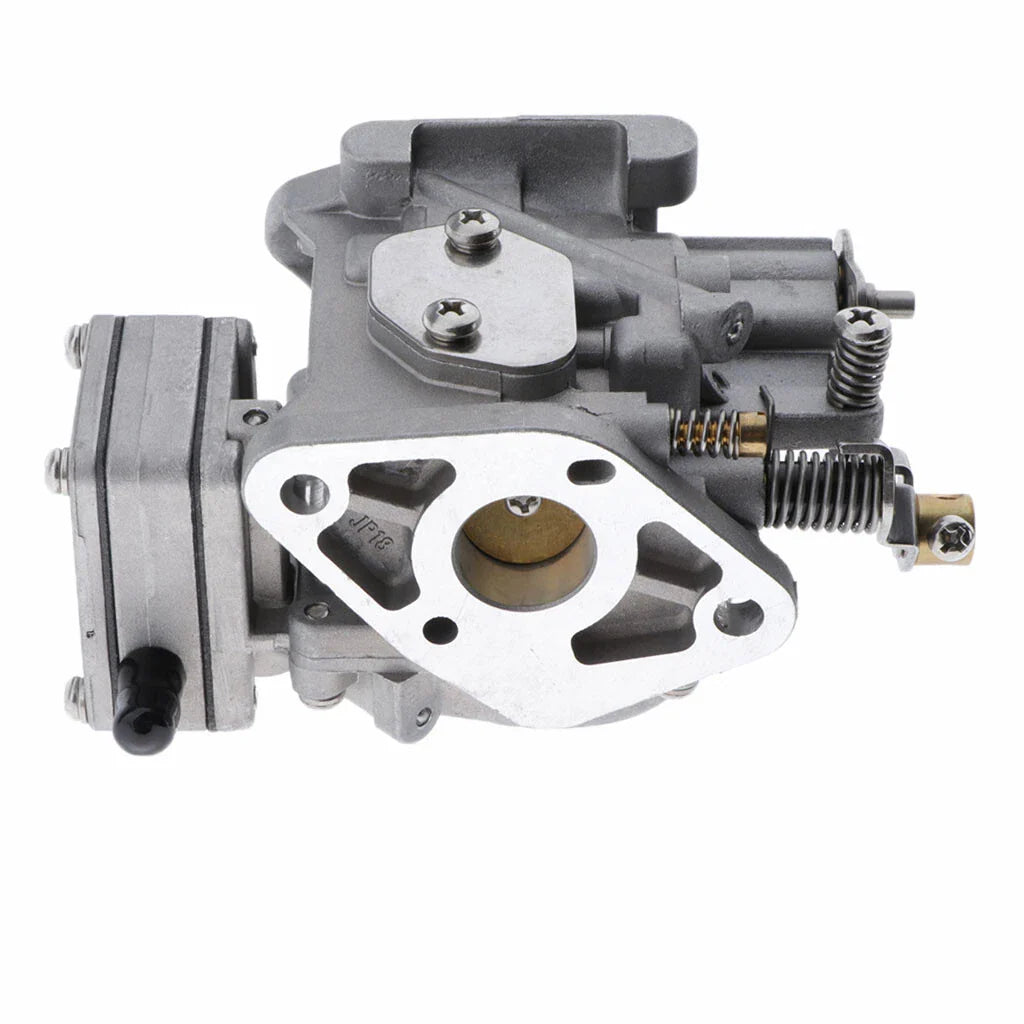 Marine Carburetor for Yamaha 3HP Outboard Engine 2-Stroke 1990-1999
