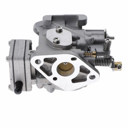 Marine Carburetor for Yamaha 3HP Outboard Engine 2-Stroke 1990-1999