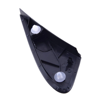 Right Side Mirror Corner Cover for Toyota Corolla (2003-2008)