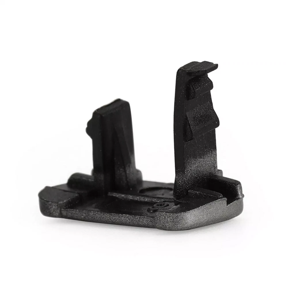 Shifter Lock Cover for Honda CR-V (2007-2009)