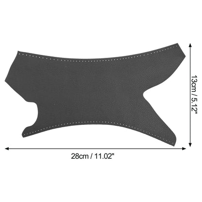 Car Interior Door Handle Cover for BMW 3 Series E90 E91 (2006-2013)