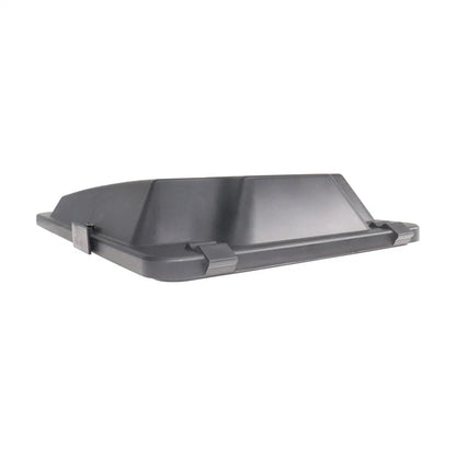 Air Box Lid for Honda TRX400EX TRX400X Sportrax (2000-2009)