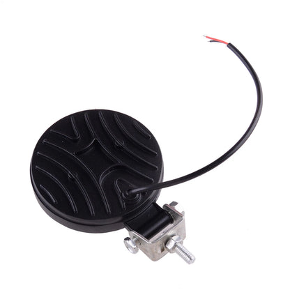 12V 42W LED Work Spot Lights for Truck Off Road Tractor ATV