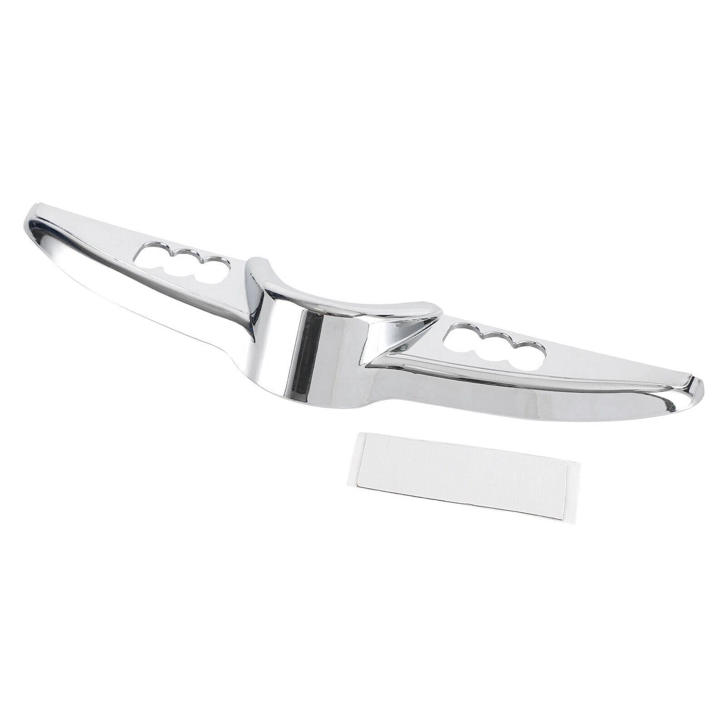 Accent Cover for Touring Electra Glide & Tri Glide (2014-2023)
