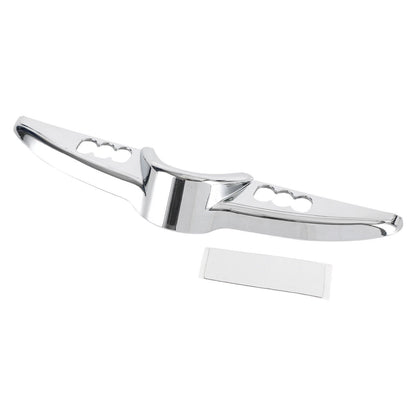 Accent Cover for Touring Electra Glide & Tri Glide (2014-2023)