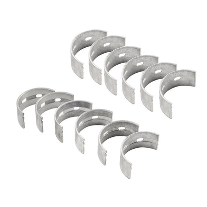 12X STD 32MM Main Crankshaft Bearings for Kawasaki ZZR400 ZZR600 (90-06)