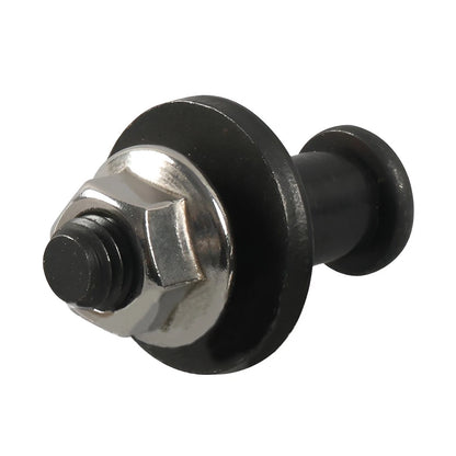 Rear Liftgate Door Lock Latch Screw for Nissan Navara D40 (2005-2015)