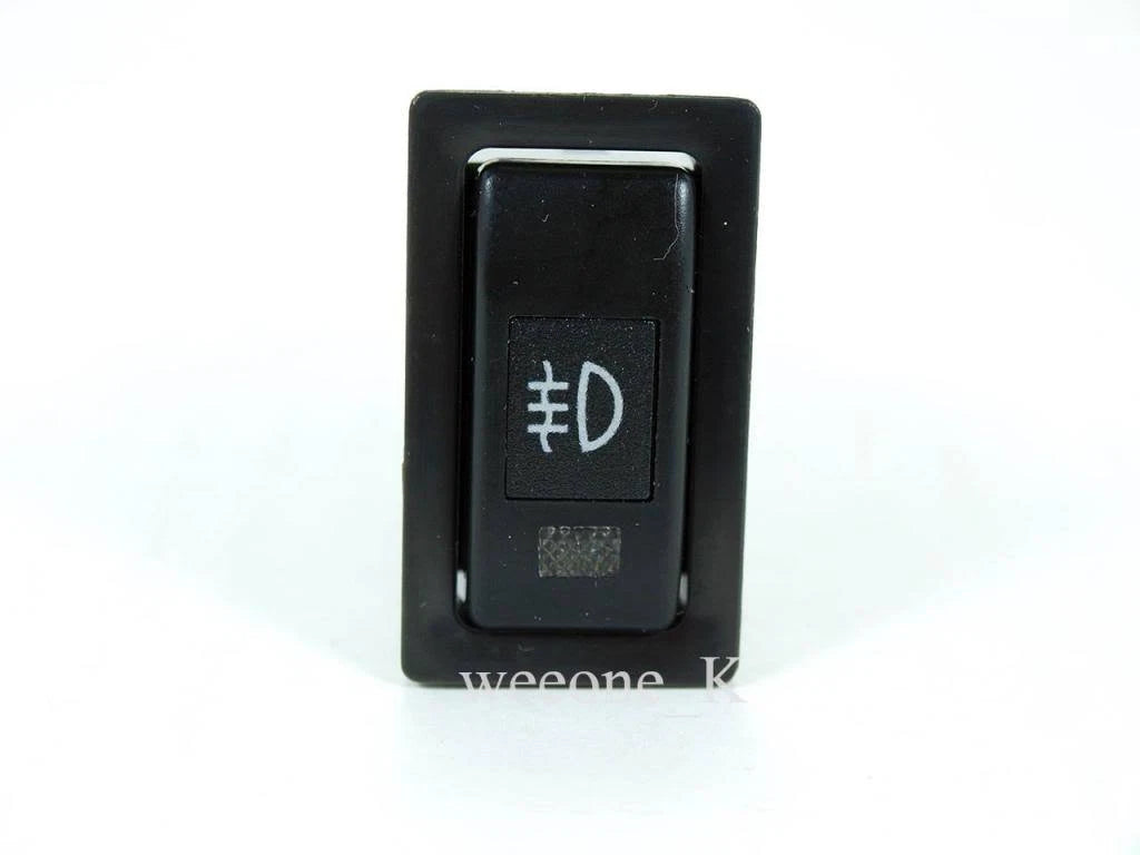 Fog Light Switch for Toyota Camry, Corolla, Tacoma, Tundra, MR2