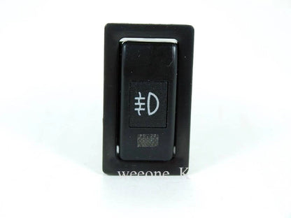 Fog Light Switch for Toyota Camry, Corolla, Tacoma, Tundra, MR2