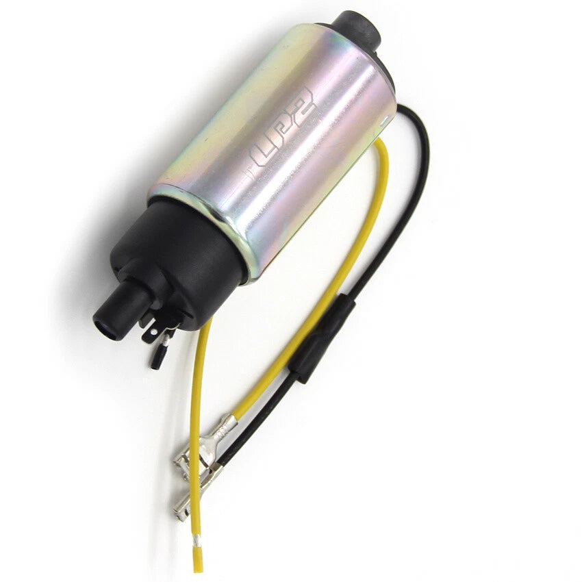 Petrol Fuel Pump for Hyosung GV650, GV250, ST7, GT650R, GT250R, GTR250 (2005-2023)