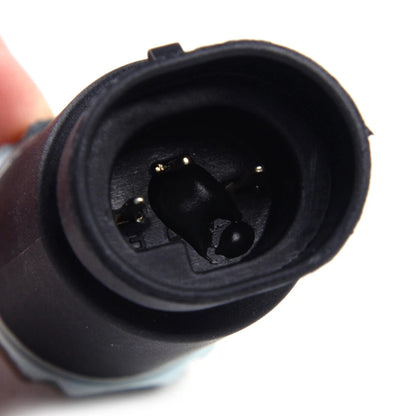 Engine Oil Pressure Sender Switch Sensor for Chevrolet GMC