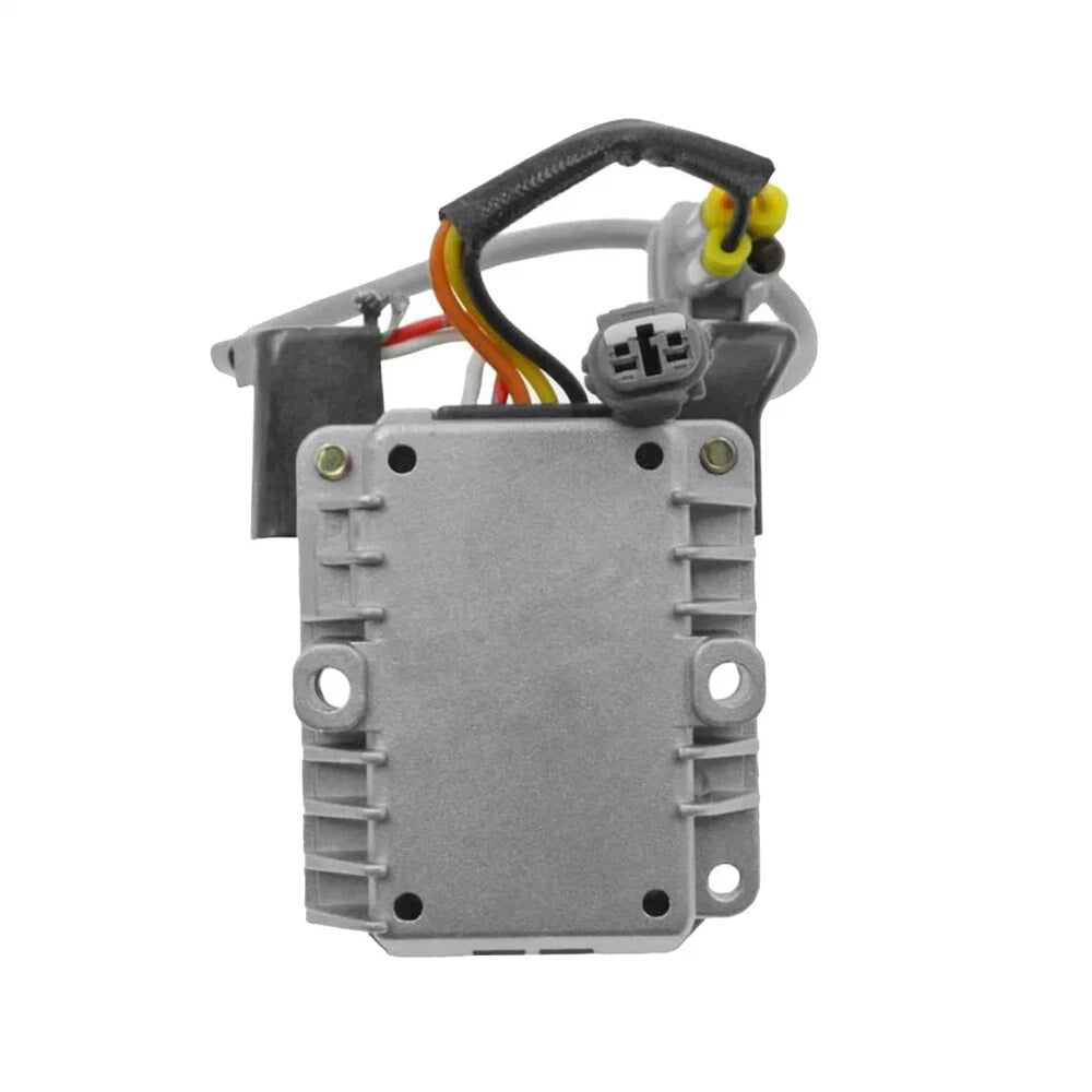 Ignition Control Module for Toyota Hilux, Land Cruiser (1984-1995)