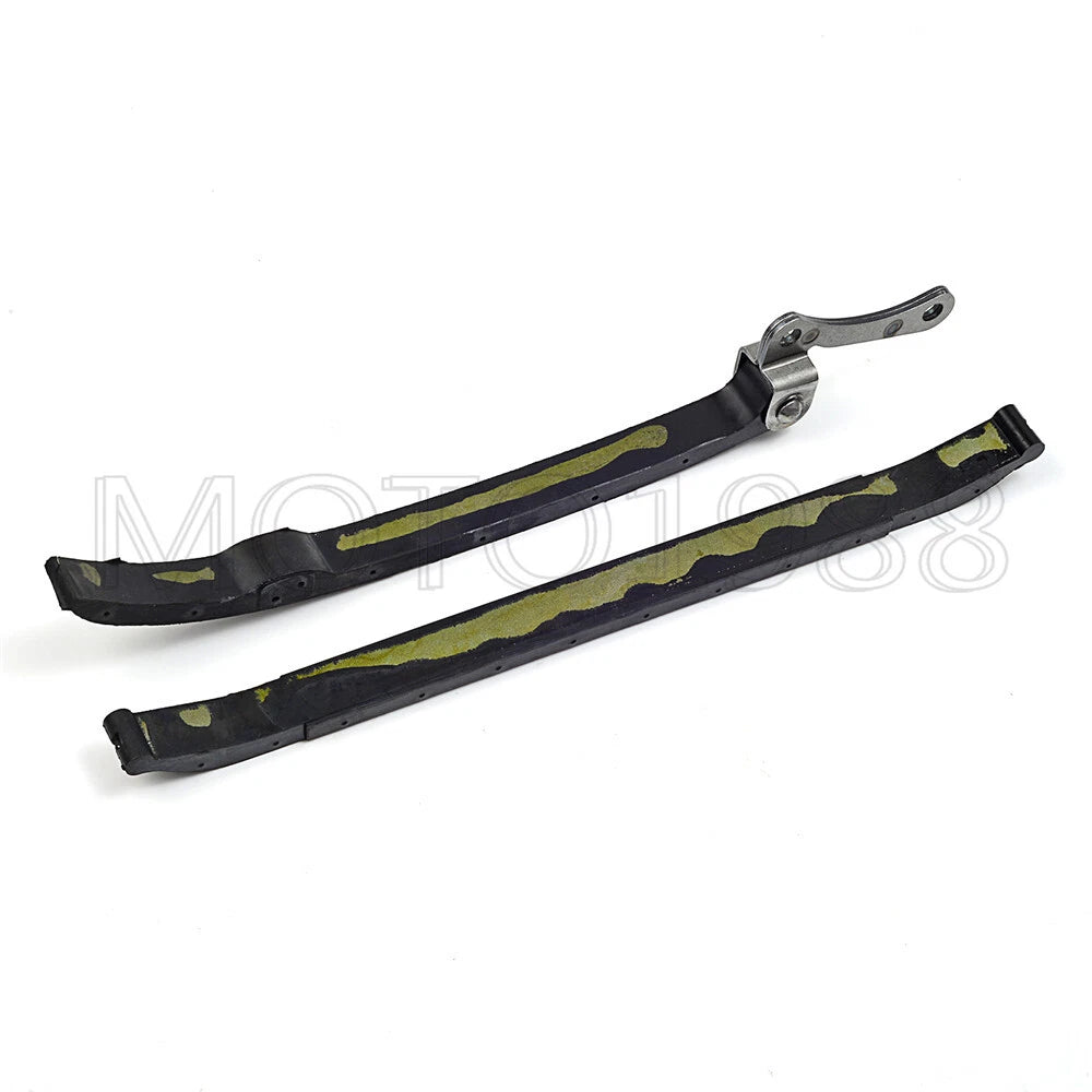 Cam Timing Chain Guide for Yamaha Warrior 350 YFM350X 1987-2004
