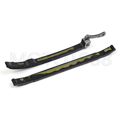 Cam Timing Chain Guide for Yamaha Warrior 350 YFM350X 1987-2004