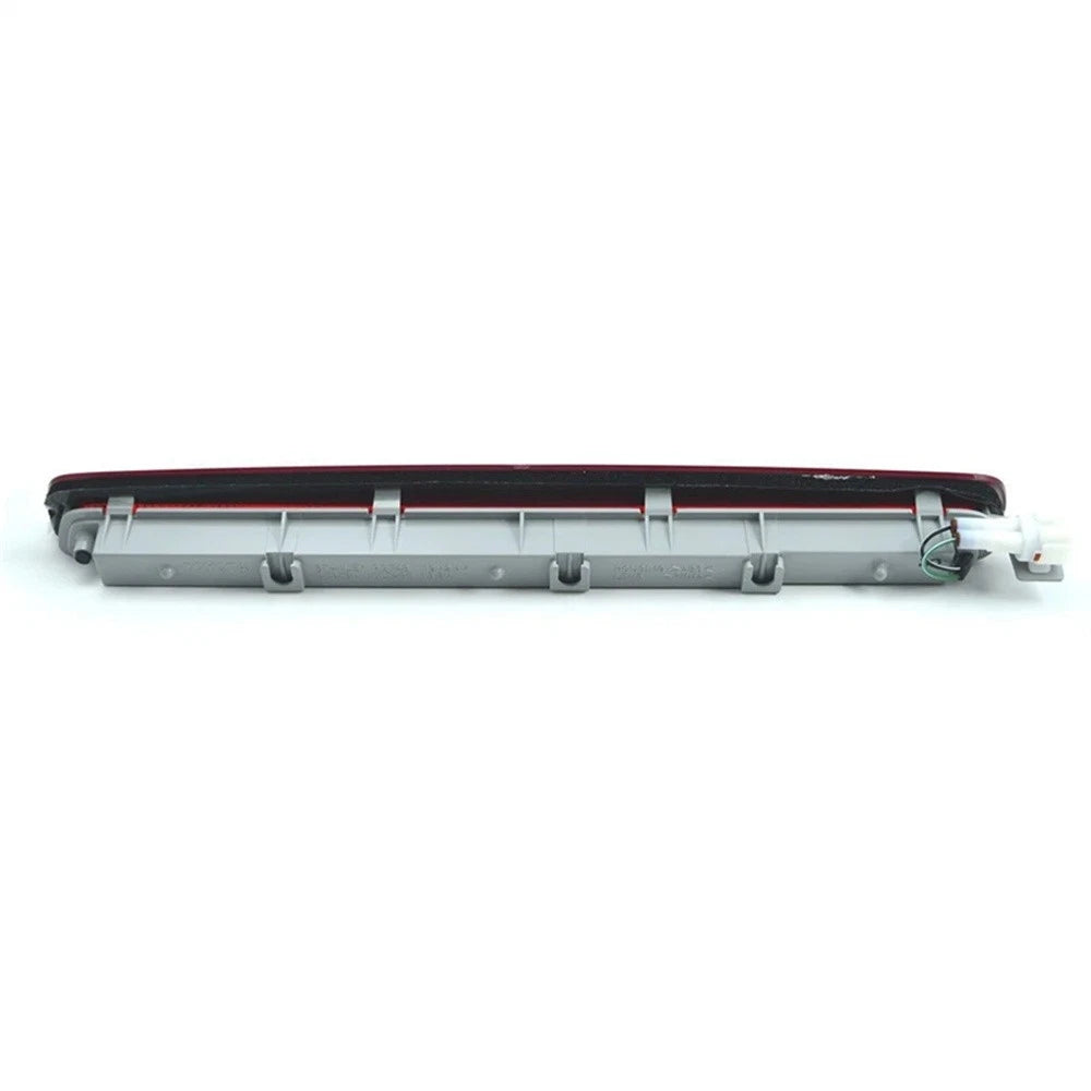 Rear Center Stop Brake Lamp for Toyota Land Cruiser Prado LC120 (2003-2009)