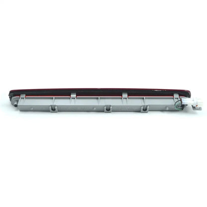Rear Center Stop Brake Lamp for Toyota Land Cruiser Prado LC120 (2003-2009)