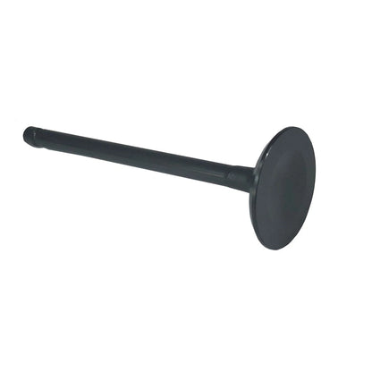 Valve / Engine Intake Valve for Yamaha Kodiak 700 (2019-2025)