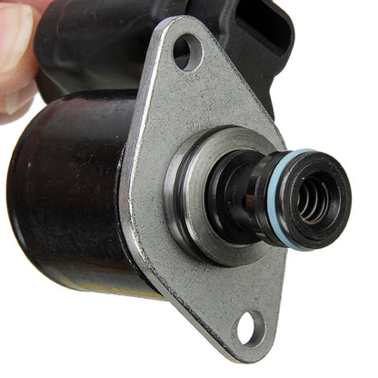 Fuel Metering Valve Solenoid Pressure Regulator for Cummins ISG ISX (2007-2019)