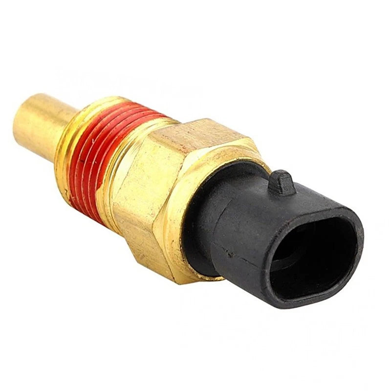 Coolant Temperature Sensor for Holden Commodore VS VT VU VX (1995-2007)