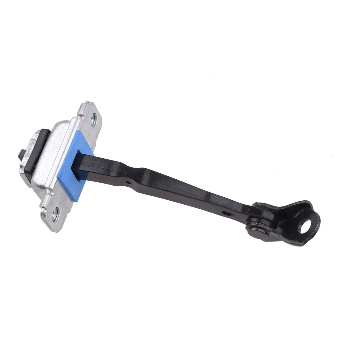 Rear Right Door Check Stop for Hyundai Santa Fe (2007-2012)
