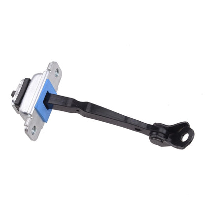 Rear Right Door Check Stop for Hyundai Santa Fe (2007-2012)