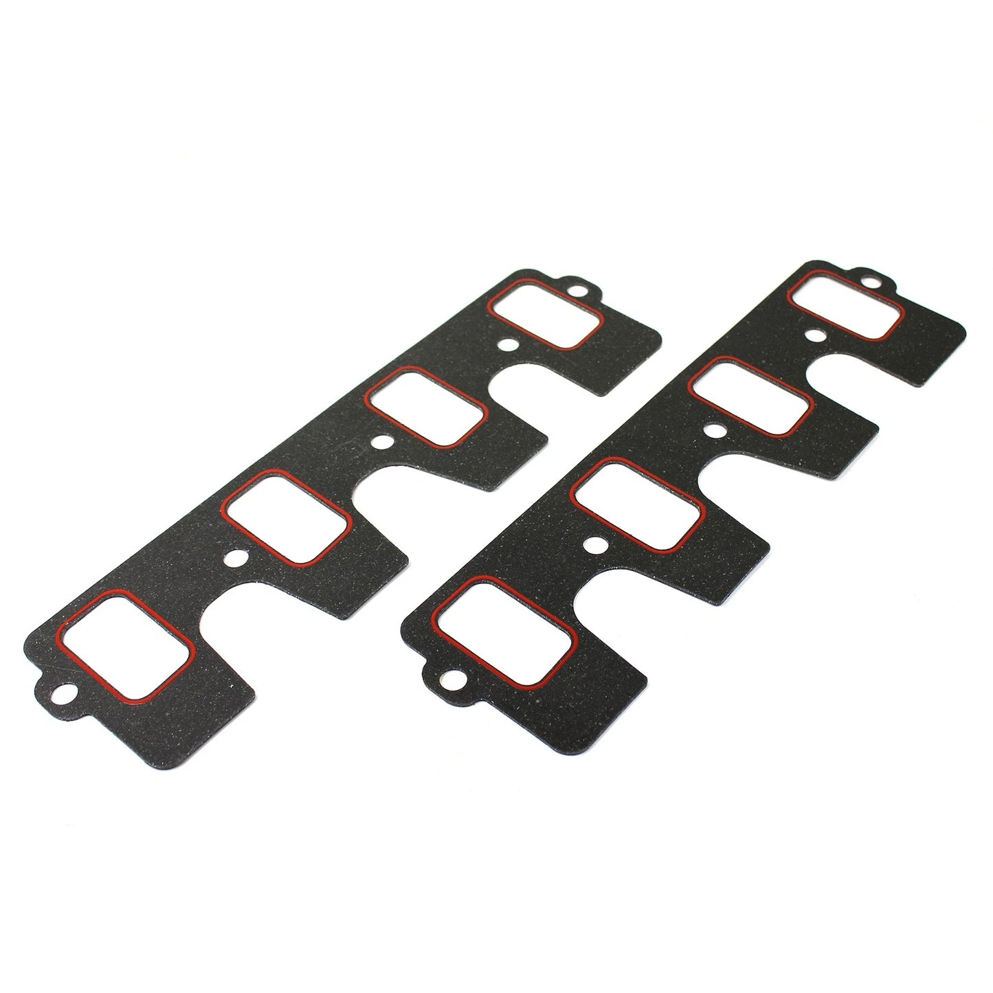 Intake Manifold Gasket Set for Chevy SBC LS7 7.0L (1208)