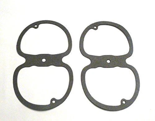Rocker Box Gaskets for BMW R75/R80/R90/R100 (1967–1995)