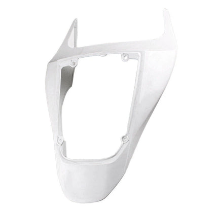 Rear Tail Fairing for Honda CBR600RR (2007-2008)