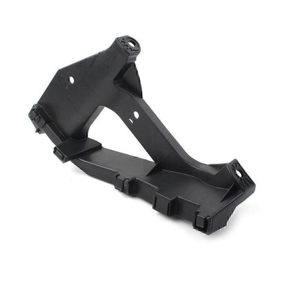 Headlight Retainer Bracket Pair for Honda Civic Sedan (2016-2019)