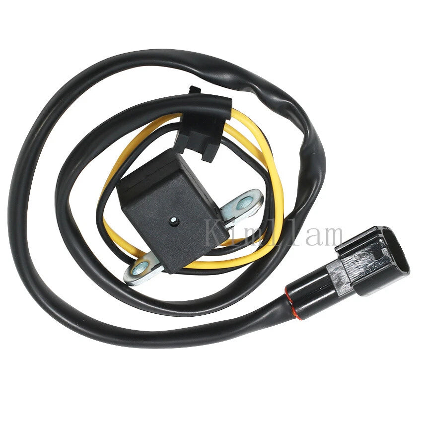 Pulsar Coil Sensor for Kawasaki ZX1200 Ninja ZX-12R (2000-2006)