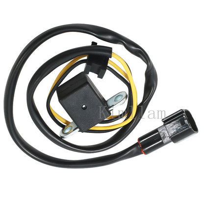 Pulsar Coil Sensor for Kawasaki ZX1200 Ninja ZX-12R (2000-2006)